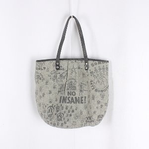 HYSTERIC GLAMOUR Bag