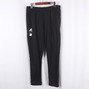 ADIDAS X UNDEFEATED Pants