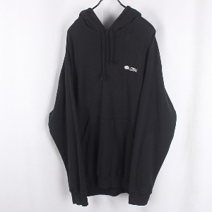 00&#039;s MAUI &amp; SONS Boxy Fit Pullover Hood