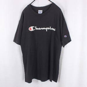 90&#039;s Champion T-Shirts(Made in U.S.A)