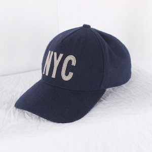 GAP NYC Cap