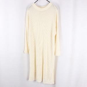 SENSE OF PLACE S/S Knit Ops